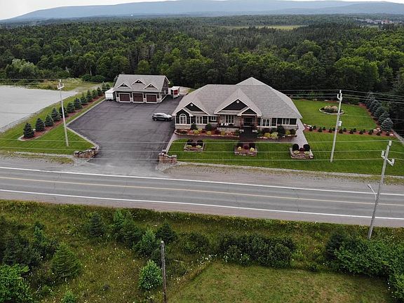 2nd image of 155 Hansen Highway