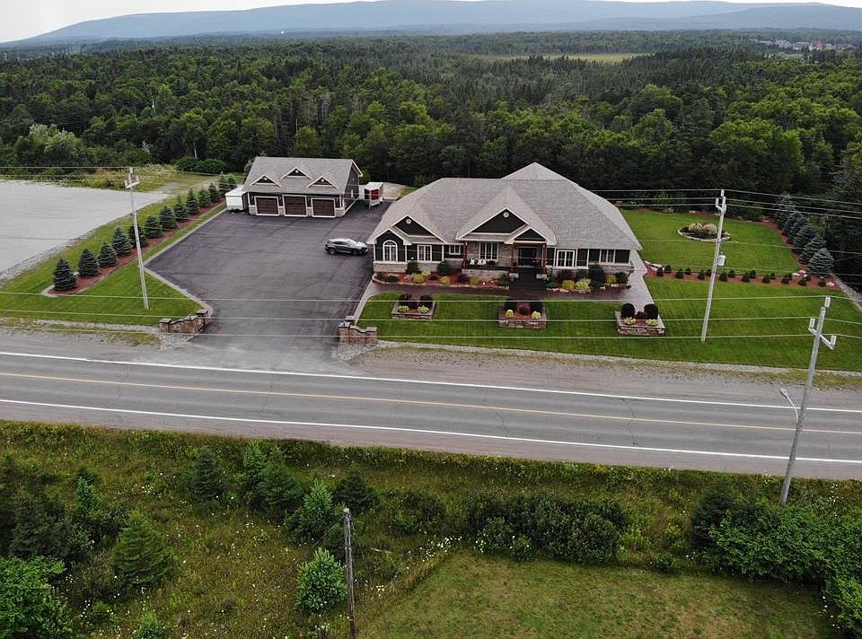 1st image of 155 Hansen Highway