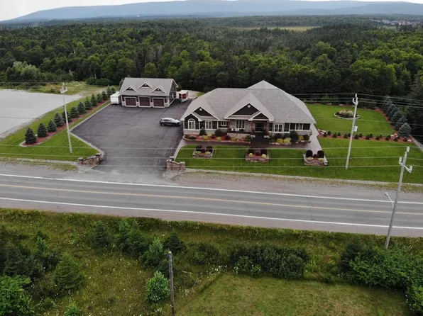 155 Hansen Highway, Stephenville, NL A2N1W3