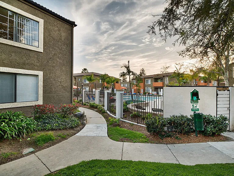 The Ranch at Moorpark — Photo 16