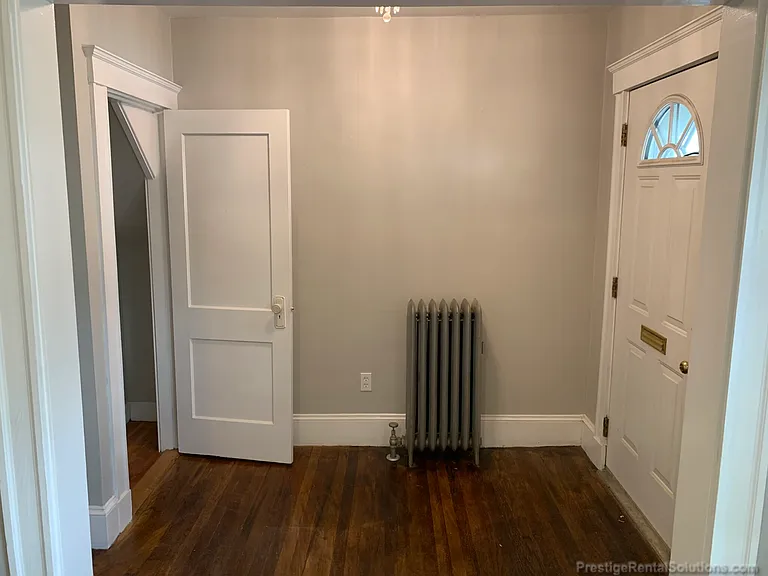 45 Wilson Ave #1 — Photo 17