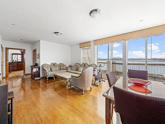 3rd image of 14-34 110th St #6