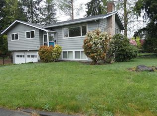 900 NW 95th St, Vancouver, WA