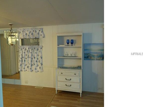 5th image of 7803 46th Ave N Lot 80