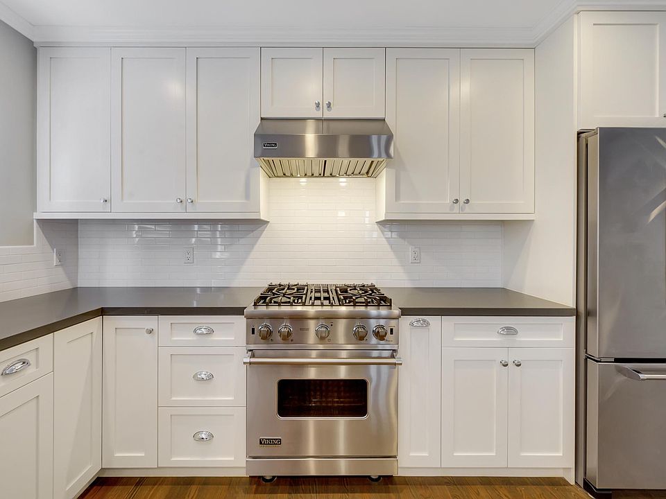 234 S Spalding Dr, Beverly Hills, CA 90212 Zillow