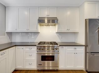 234 S Spalding Dr, Beverly Hills, CA 90212