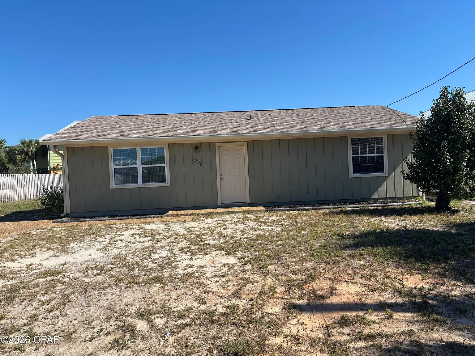 2 bed, 1.5 bath, 1040 sqft, $1,595 — Photo 1