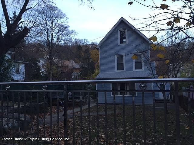 1st image of 61 Wandel Ave
