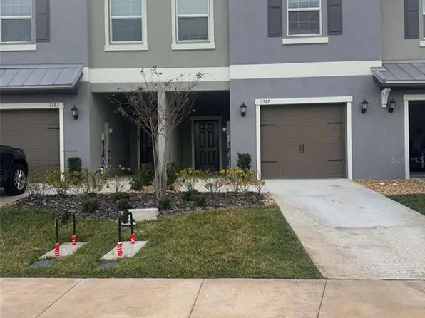 11367 65th Ter E, Palmetto, FL 34221