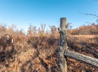 0 Lori Ln, Ironton, MO 63650