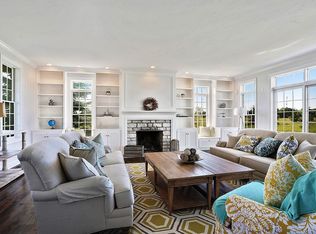 1766 Highview Rd, Ellison Bay, WI 54210