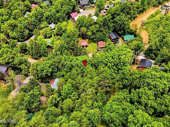 5th image of LOT 14 Smoky Mountain Way