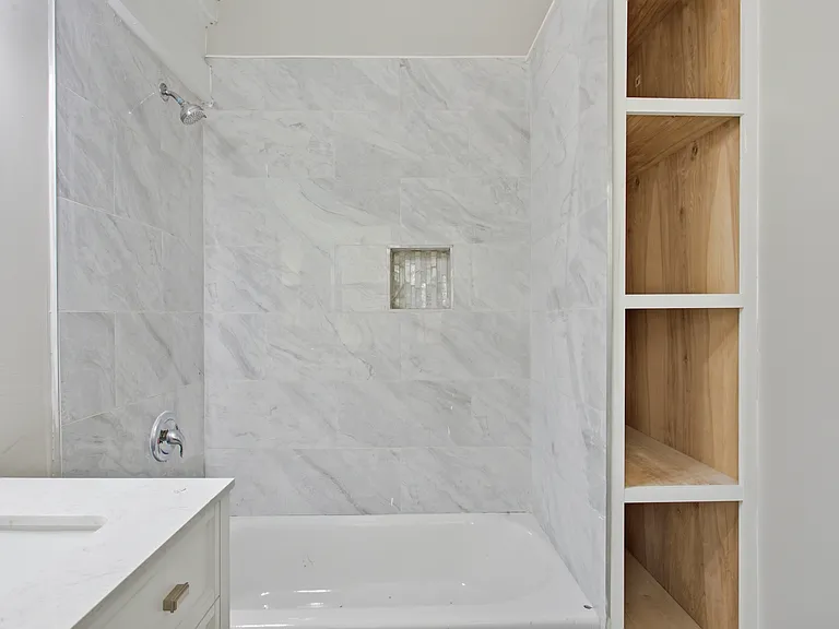 1007 E Park Ave #1 — Photo 17