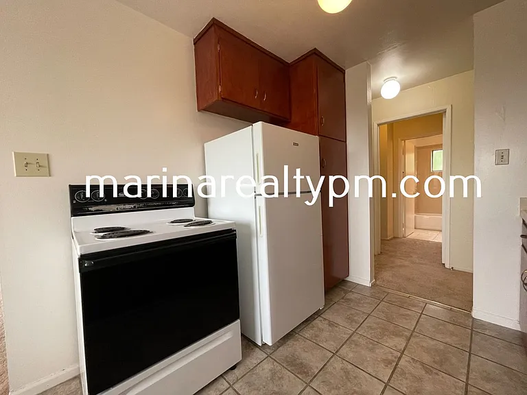 Tour Today, Move In Tomorrow! — Photo 46