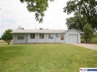7627 Irvington Rd, Omaha, NE 68122