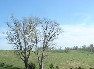 1 Jacobs Ln, Cynthiana, KY 41031