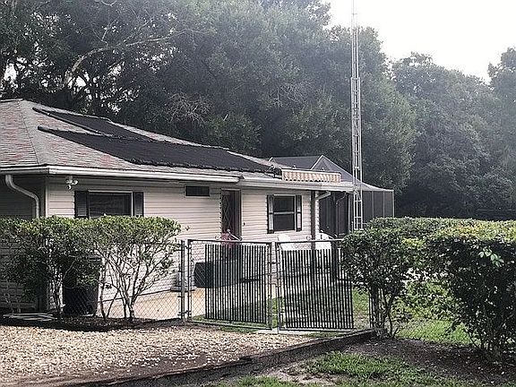 3rd image of 11655 E Steamboat Dr