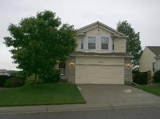 10269 Woodrose Ct, Highlands Ranch, CO 80129
