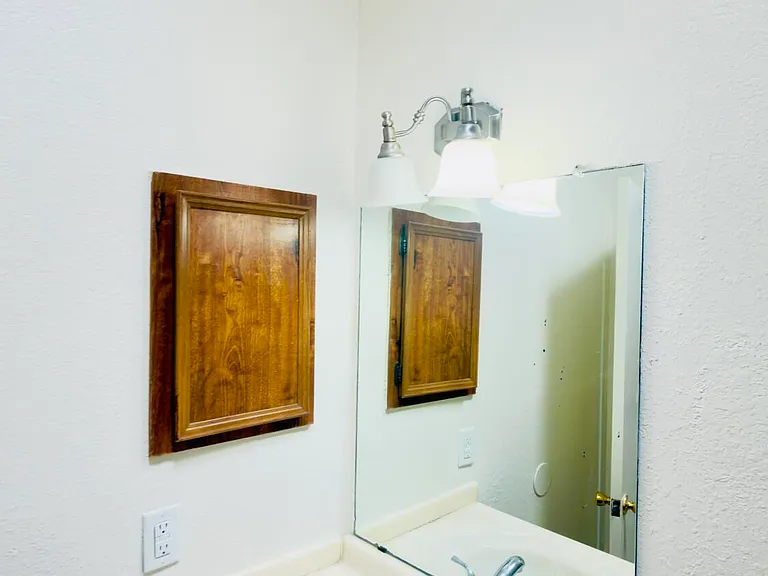 11601 James Watt Dr #D — Photo 15