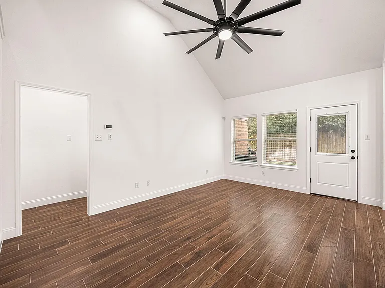 17907 Pelican Way Rd — Photo 20