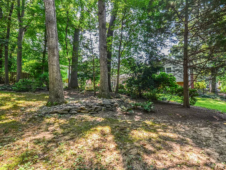 4805 Willet Dr — Photo 44