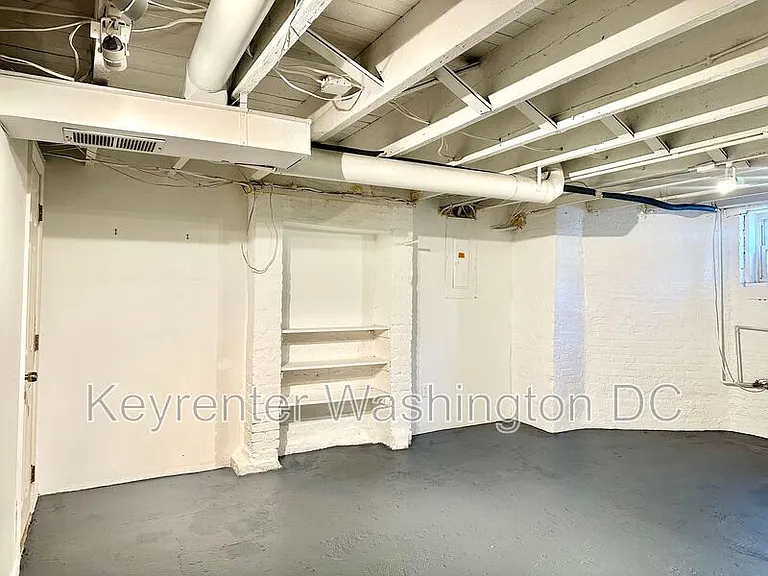618 Q St NW #NW — Photo 45