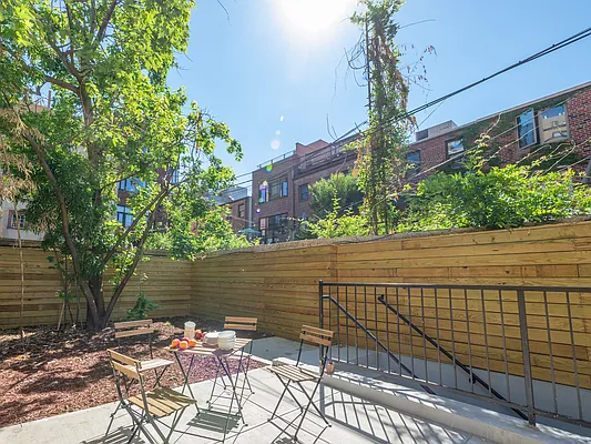 Rented by The Lichy Group, Inc. | media 60