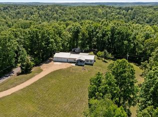 254 Shiloh Hollow Rd, Erin, TN 37061