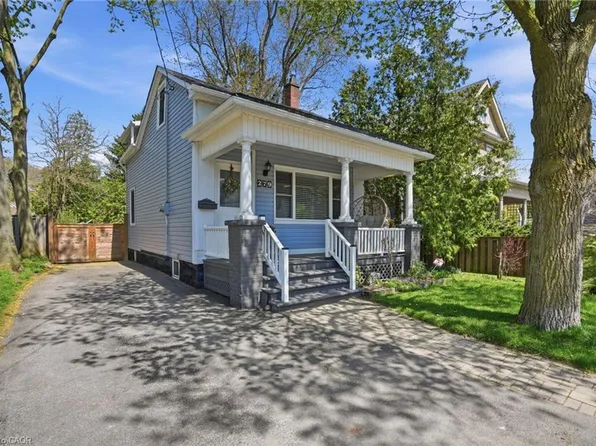 279 Park St W, Hamilton, ON L9H 1Y6