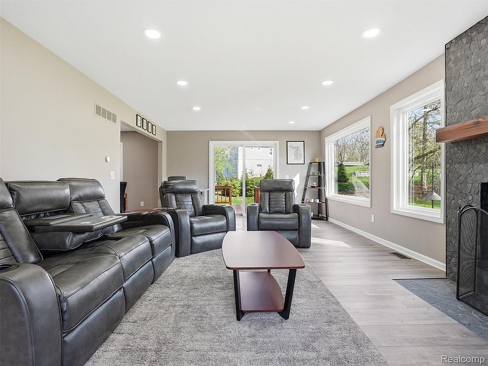 1848 Packer Rd, photo 18