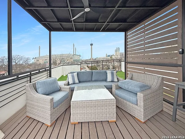 308 S Mesquite St #104 — Photo 22