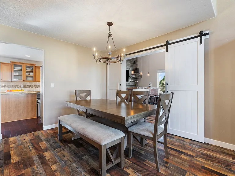 5168 SE 12th Way — Photo 8