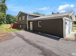 67922 Kenilworth Rd, Bremen, IN 46506