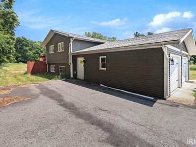 67922 Kenilworth Rd, Bremen, IN, 46506