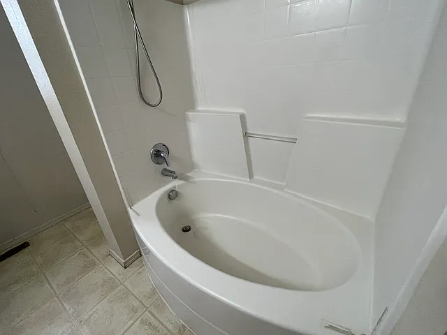 1116 N Dove Ave — Photo 7
