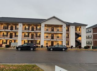 618 S 100 W Unit 206, Springville, UT 84663