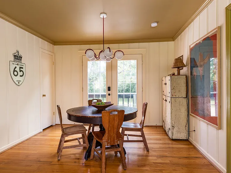 3110 Southlake Dr — Photo 9