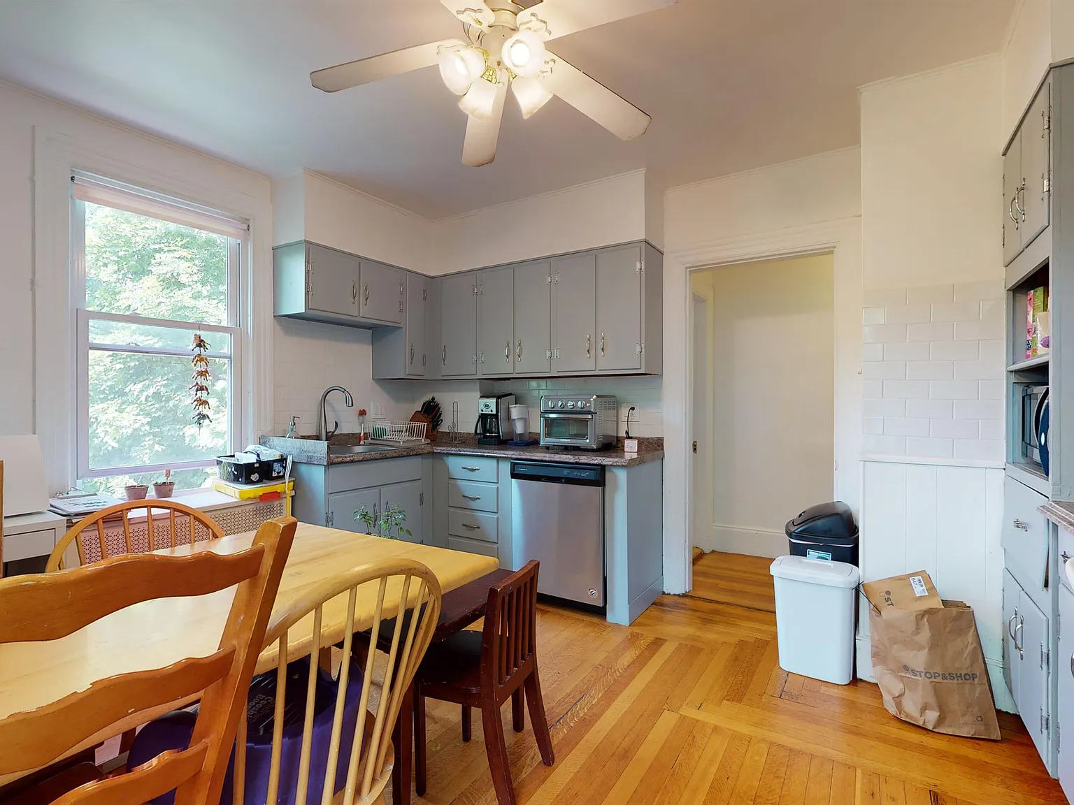 41 Orchardhill Road - 2 - 2 — Photo 3