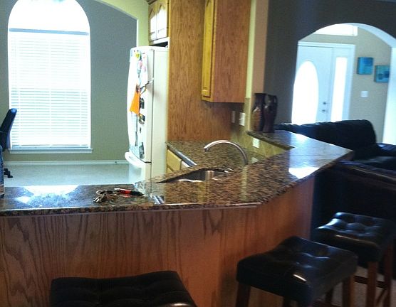 5th image of 4525 Brookhollow St