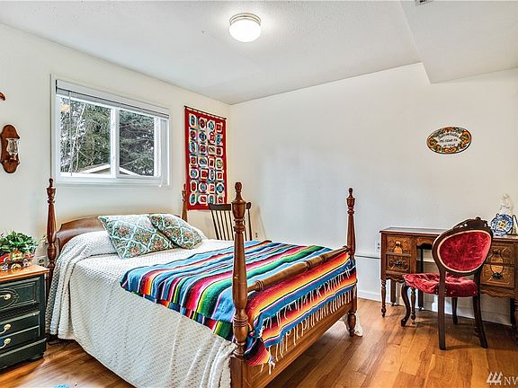 5th image of 12217 NE 139th Pl