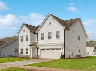 1160 Stone Marker Dr #67, Monroe, NC 28112