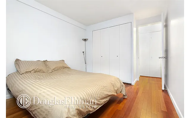 Sold by Douglas Elliman | media 12