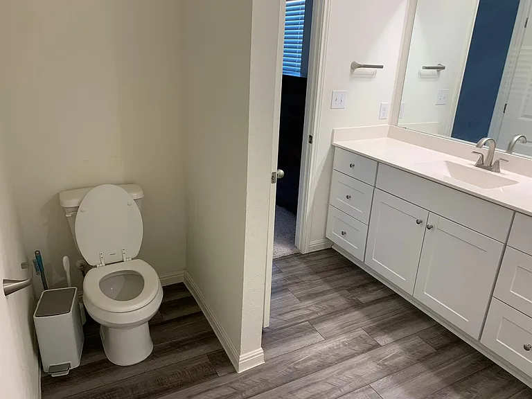117 Pronghorn St — Photo 10