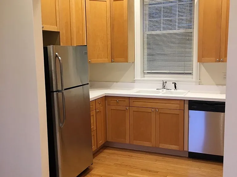 709 W Armitage Ave #1-711 — Photo 18