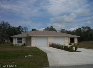 1037 Meadow Rd, Lehigh Acres, FL 33973