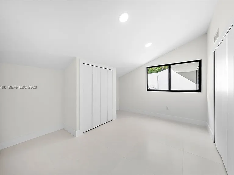 7540 Los Pinos Blvd — Photo 53