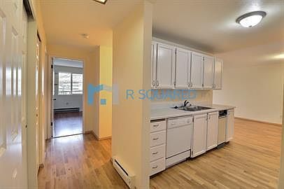 1st image of 9416 1st Ave NE APT 213