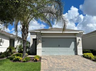 1646 Key Bay Trl, Kissimmee, FL 34747
