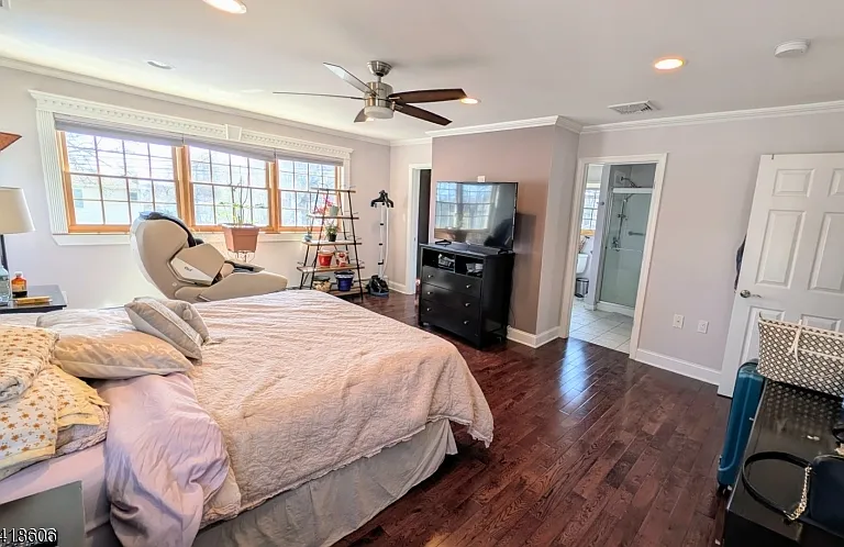 385 Allentown Rd — Photo 19