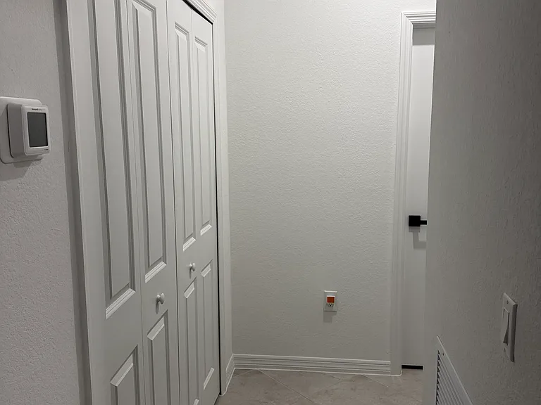14922 Palamos Cir — Photo 10